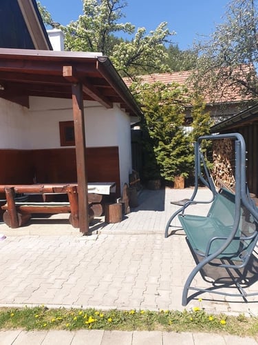 Drevenica Raj, 62A68523-AC44-4B08-9A9A-E503EF7D23AE.jpeg