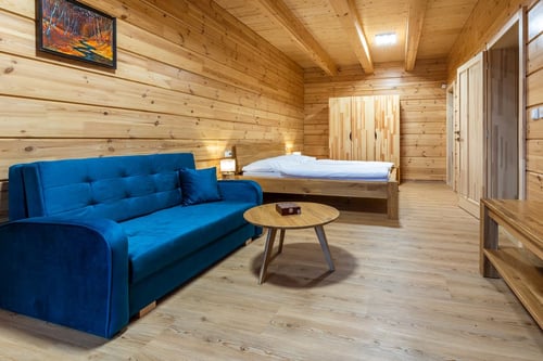 Chalet Martuška, temp_upload_image_289.jpeg