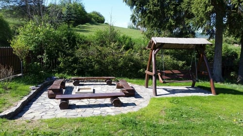 Chata Pliešovce, image_3.jpg