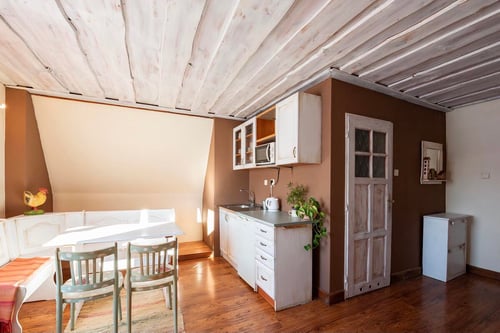 Ubytovanie na Šuňave, 417257720_122097156440179535_1745874718035817672_n.jpg