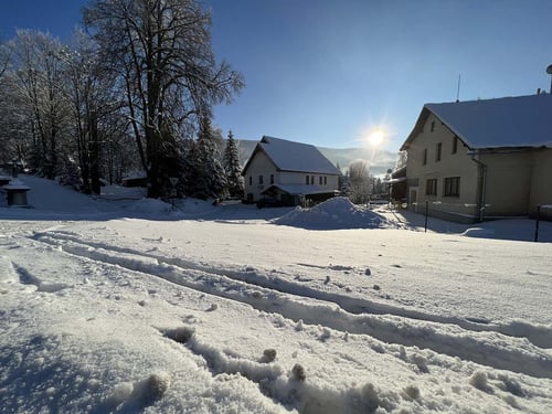 Penzion na Mlýně, img-8437-929e-.jpeg