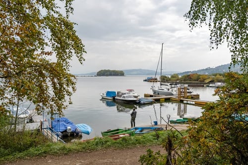 Hniezdo pri vode, image_3.jpg