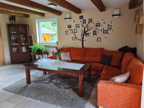 Chata Maruška, 20230810_180719.jpg