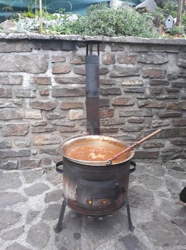 Chata Ľubka, 70013820_648025989025423_6966514869113716736_n.jpg