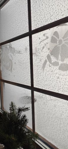 Chata Horec, 001.jpg