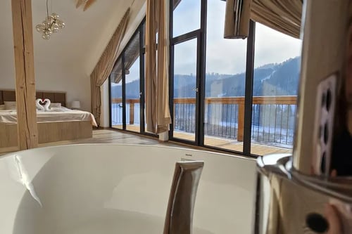 Chata Mýto, a12450-chata-myto-20250119-152625-3288.jpg.webp