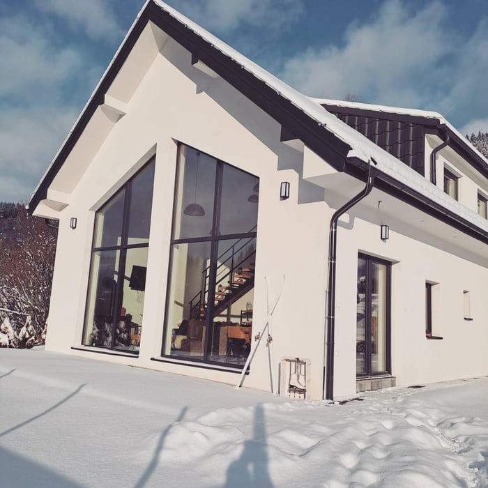 Chalet Habovka IMG_20221227_143914_204.jpg