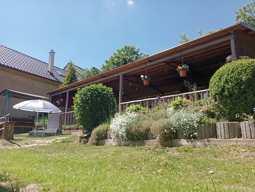 Chalupa Podproč, IMG20220612143749.jpg