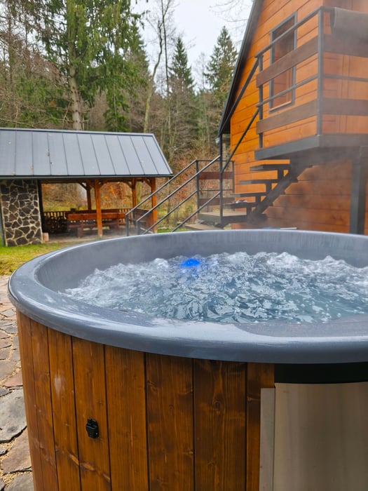 Domek Trnka Krpáčovo 1000006164.jpg