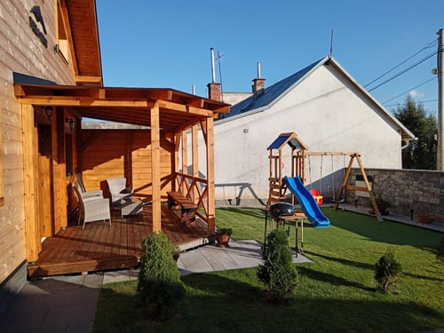 Villa Triti, IMG_20230917_170740.jpg