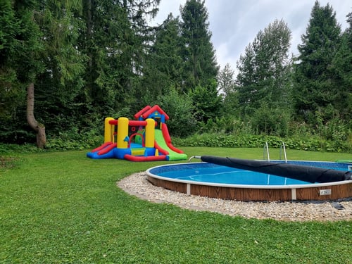 Stag house - Jelení dom, 11.jpg