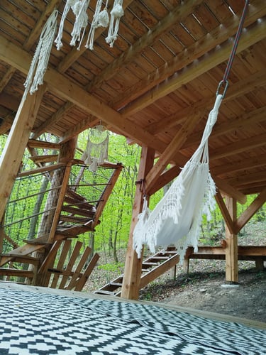 Happytreehouse-Štastný domček, IMG-20230426-WA0014.jpg