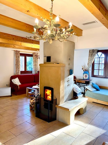 Chata Paradise, lsbwsfht.jpg