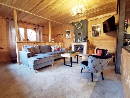 Chata s krbom, IMG_20240314_093704_edit_495658069342595.jpg