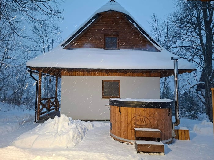 Chata Sporinski 5d3945595da6b5159b6cd0e8b607241c.JPEG