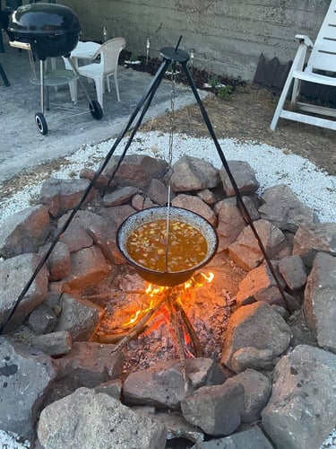 Prazdninovy dom Malotejedska DS, 1353C4B7-4203-4B46-A4F7-BDF099CA3DBB.jpeg