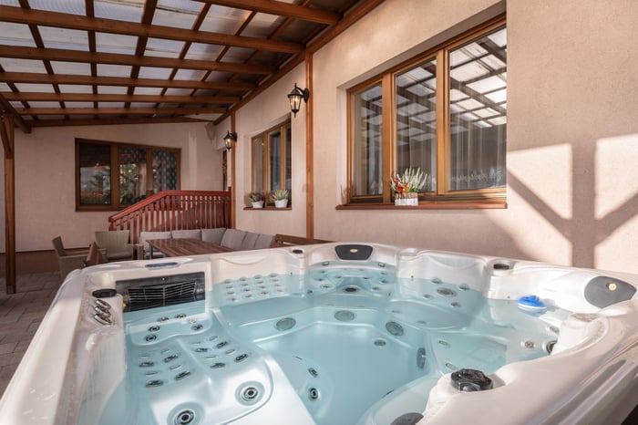 Chata Lutra Montana Pieniny Untitled15.jpg