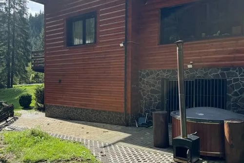 Chata Lieskoviny, 10.webp