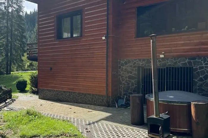 Mogyorós kunyhó 10.webp