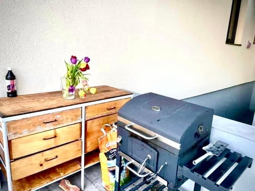 U babky, u_babky_9.jpeg