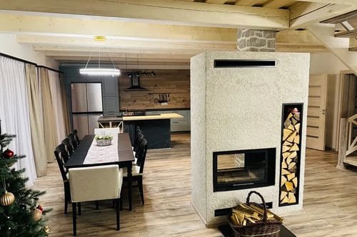 Wellness chata pod orechom, a11406-krpacovo-park-20231225-200040-8838.jpg.webp