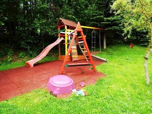 Villa Svorad, image_6.jpg