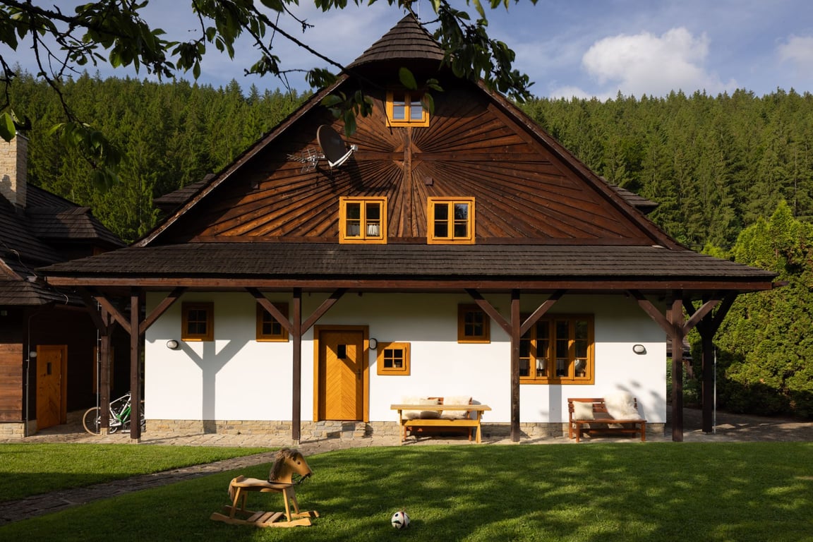 Namudusu_14_low res.jpg