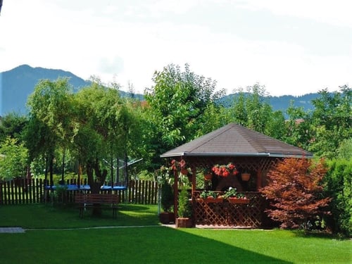 Apartmán Anna, altanok.jpg