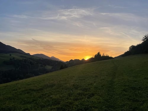 Zázrivská drevenica, IMG-20231002-WA0001.jpg