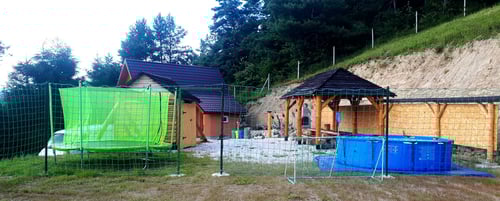 Moja chata 2, 20200711_204218.jpg