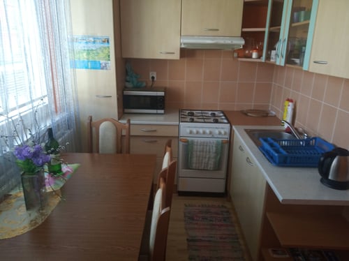 Apartmány Tatry, IMG_20200511_103322.jpg