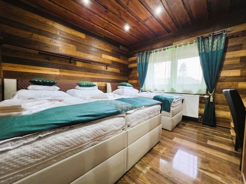 Villa Simona 36.jpg