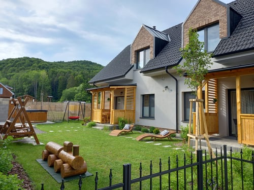 Chata Levandula, 20250601_170837.jpg