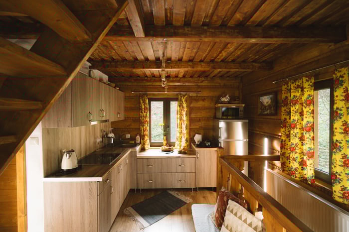 Chata pod Stromami ChatynaOrave_priestor (61 of 34).jpg