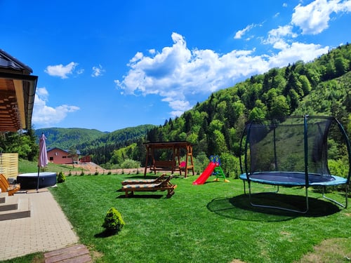 Drevenica u Miloša, IMG_20240505_125237.jpg