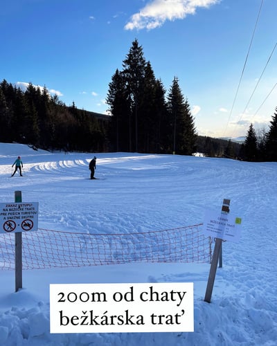Chalet Látky, A915BEE8-FD1E-426C-8727-CDCA8CCBB01F.jpeg