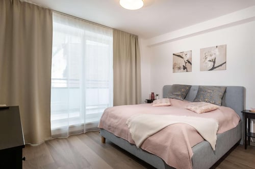 Apartmanica Triangel 222, 15-241.jpg