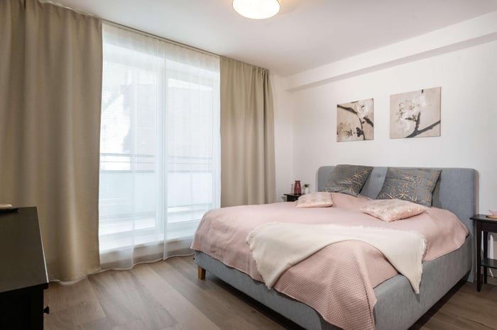 Apartmanica Triangel 222 15-241.jpg