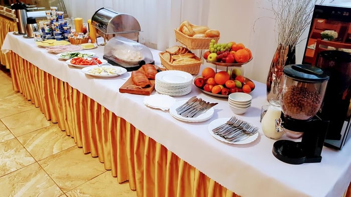 Agrohotel Tri Brezy 6c275527-d1f5-4ac3-9356-9818115bb367.jpeg