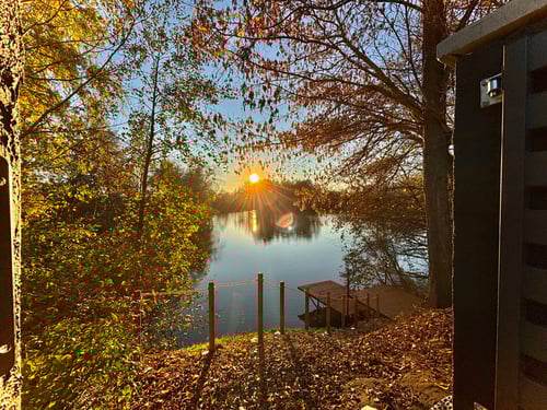 Chata Björk, IMG_3264.jpeg