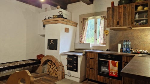 image_34.jpg