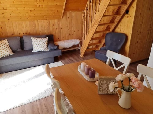 Útulná chatka pri Richňavských jazerách, kwp5rfq6.jpg