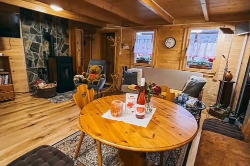 Chalet Martina, a9000-chalet-martina-20231213-010821-9972.jpg.webp