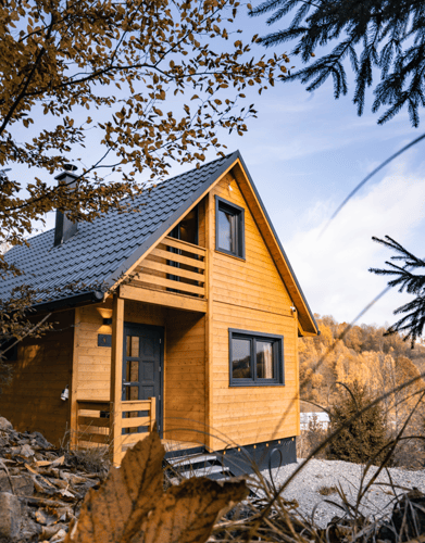 Chata Bellia, Snímka obrazovky 2024-10-29 182758.png