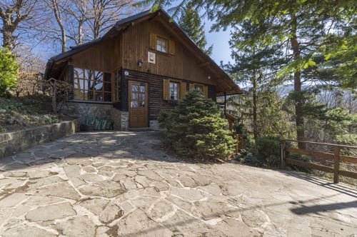 Orlí Hnízdo, orl-hnzdo--11-_.jpeg