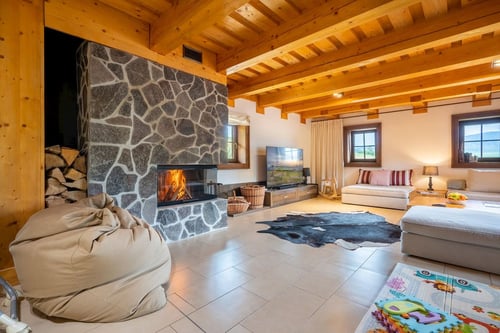 Luxusná Drevenica Zuberec, 3.jpg