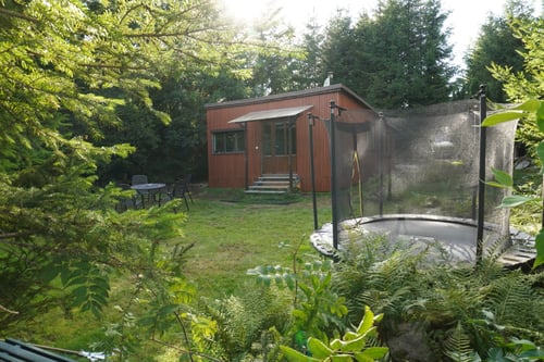 Chata v bavlnce, DSC02821.JPG