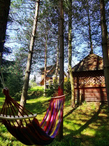 *Chata Salaš, IMG_20230520_105634.jpeg