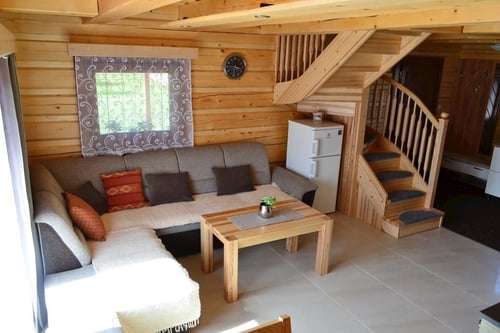 image_5.jpg