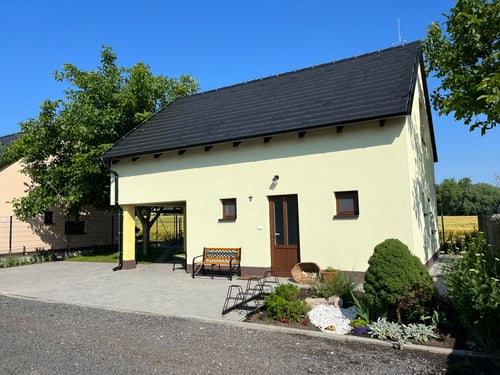 Rekreační domy Milovice - dům č. 7, IMG-1971.jpg